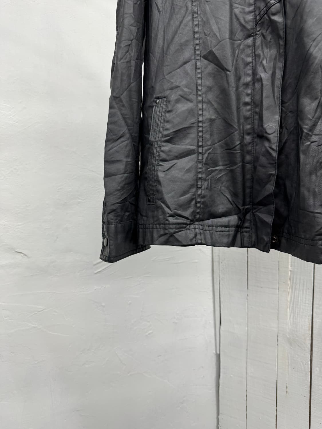 vtg jacket 상품이미지4