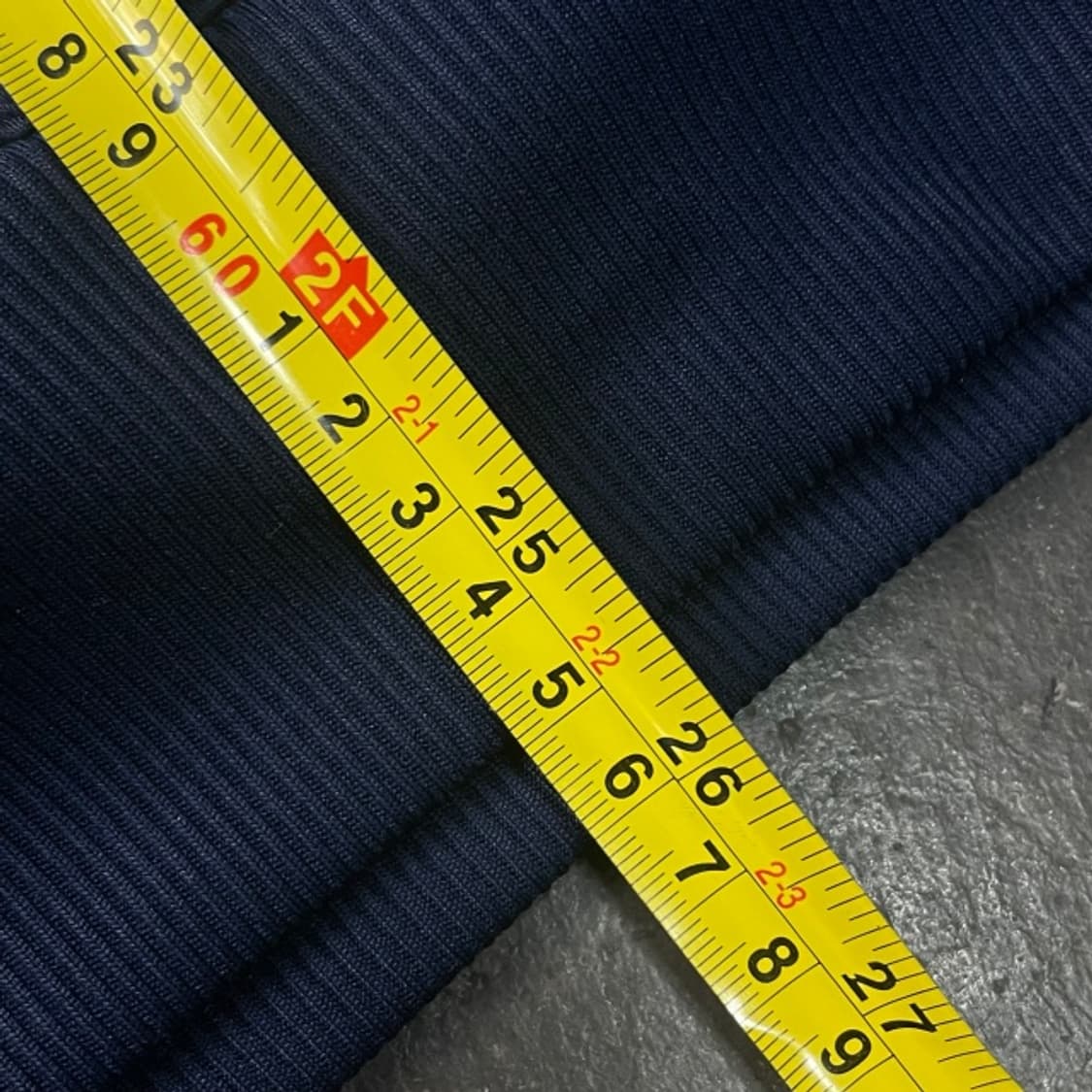 95 아디다스 파이어버드 져지  상품이미지7