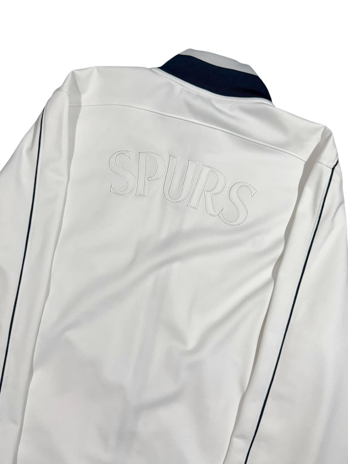 Under armour 15-16 토트넘 져지 상품이미지3