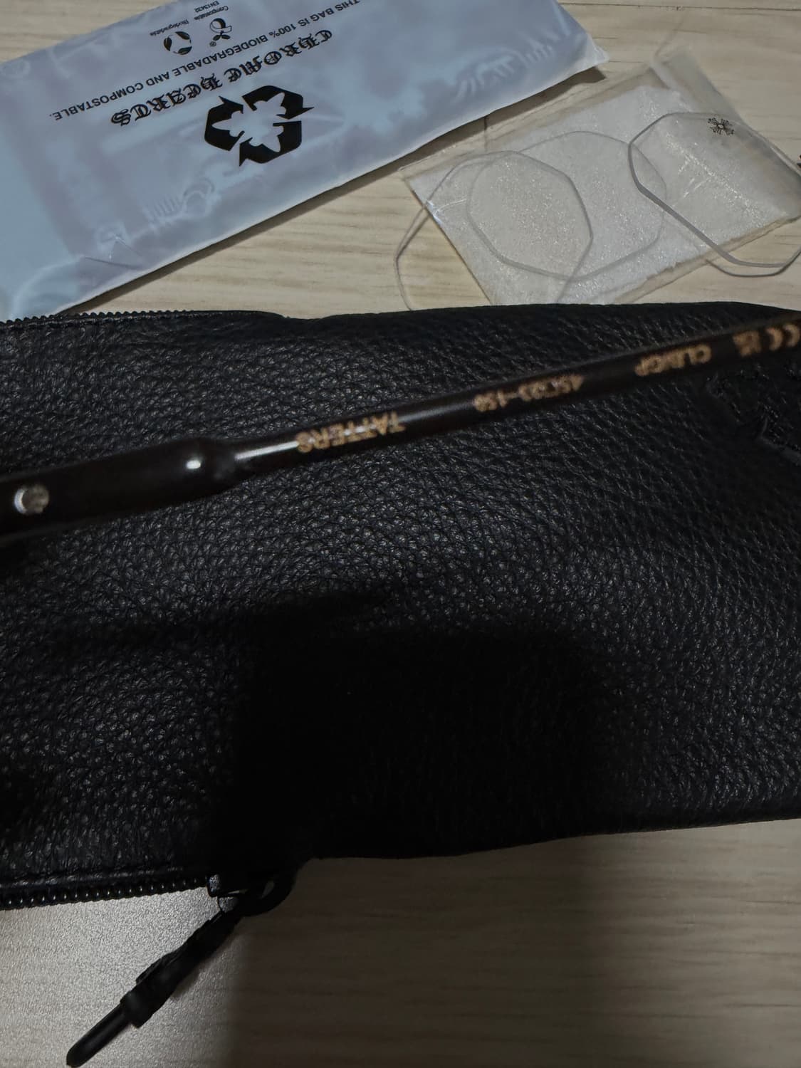 2025 크롬하츠 태터스 판매합니다 상품이미지10