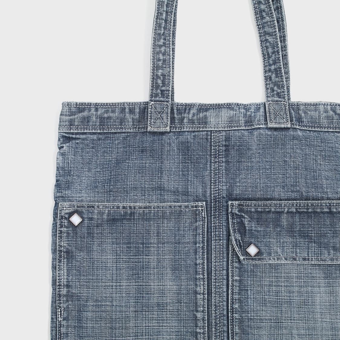 PORTER 상품이미지5