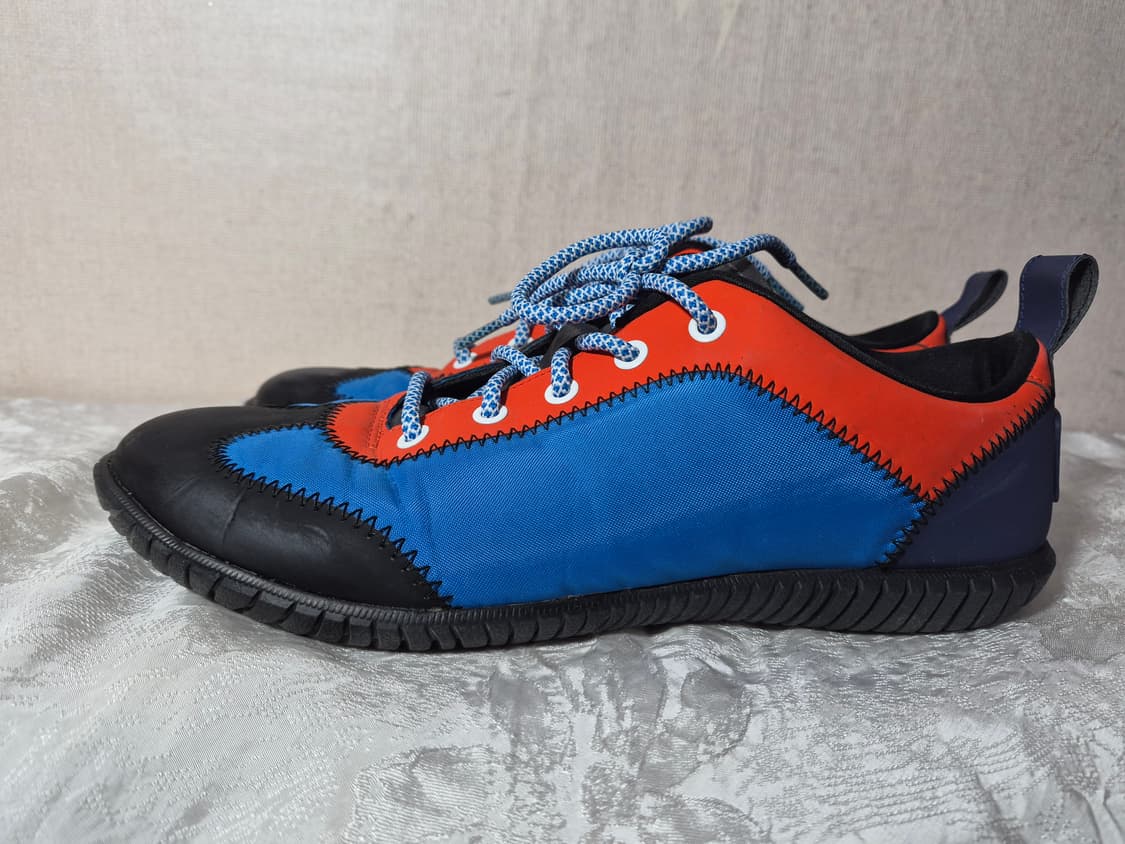 오니츠카타이거 8 1/2 (265) 상품이미지3