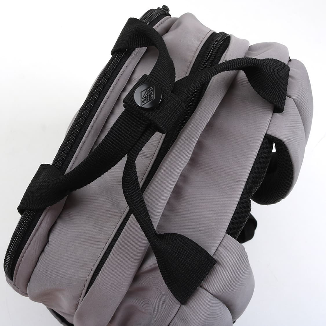 DANTON 상품이미지9