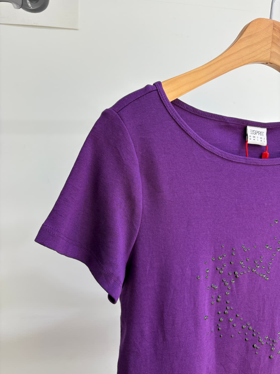 ESPRIT 반팔티셔츠 상품이미지3