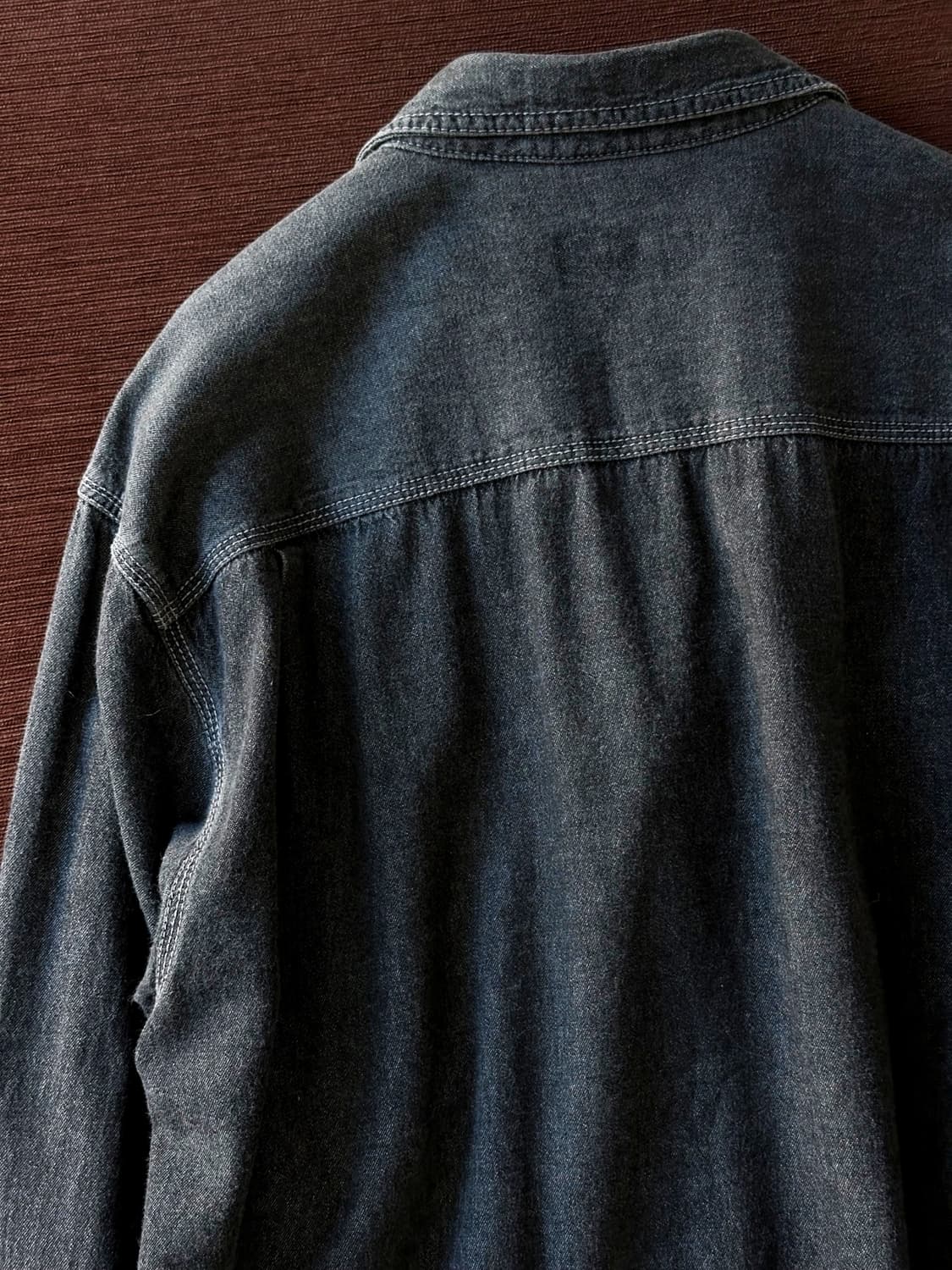 FIRST DOWN 상품이미지6