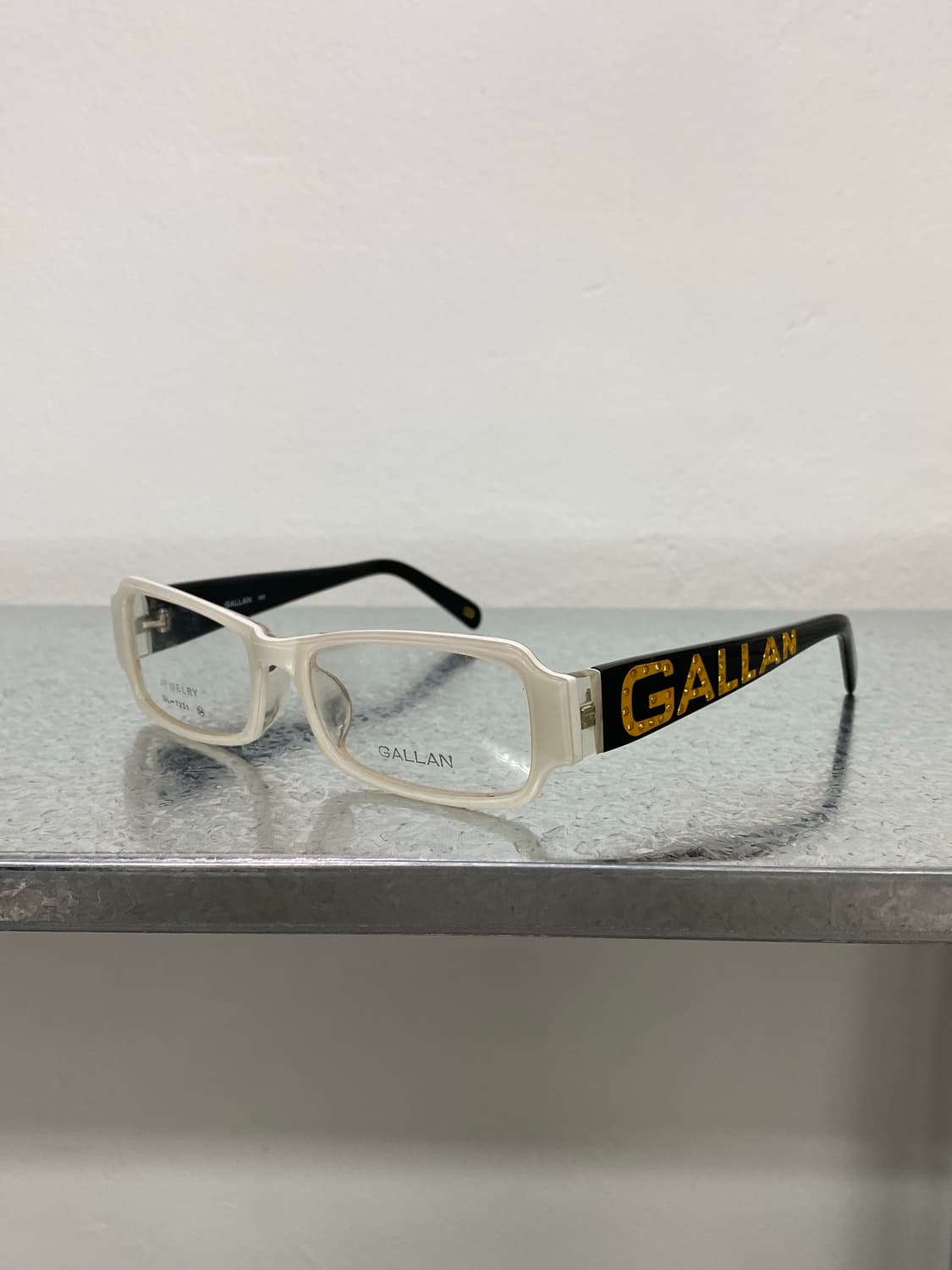 vintage glasses  449 상품이미지1
