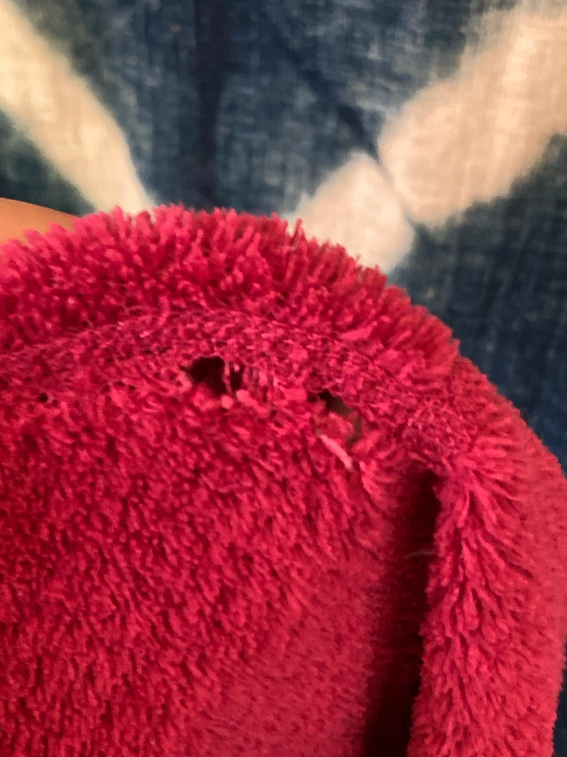 파타고니아 캐필린 상품이미지3