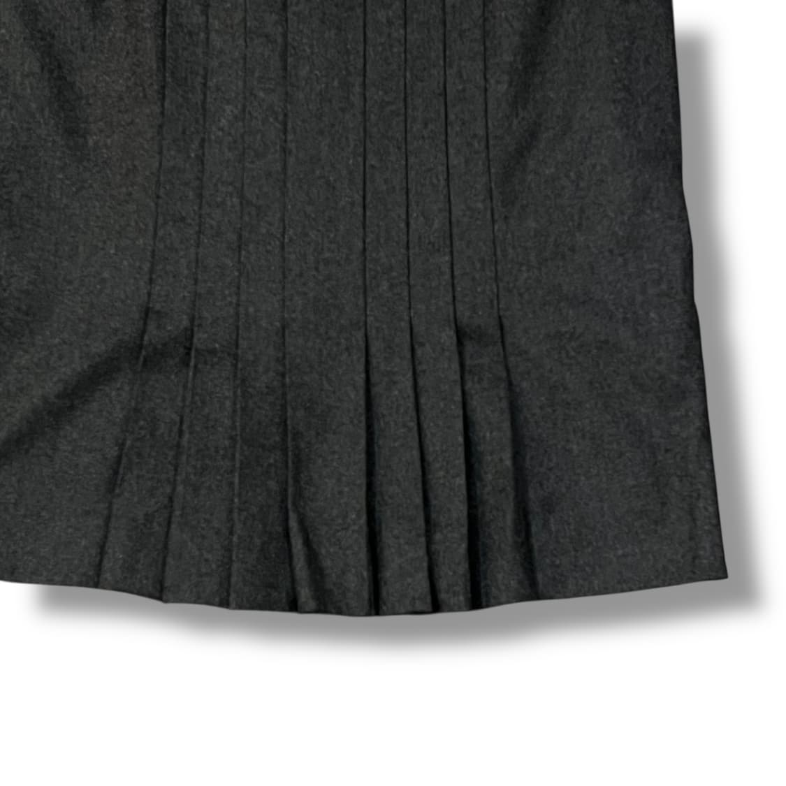  샤넬 아카이브 스커트 y14196 상품이미지5