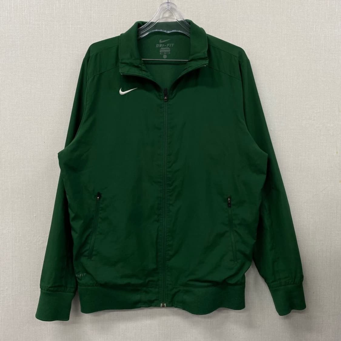 [M] 나이키 트랙탑 상품이미지2