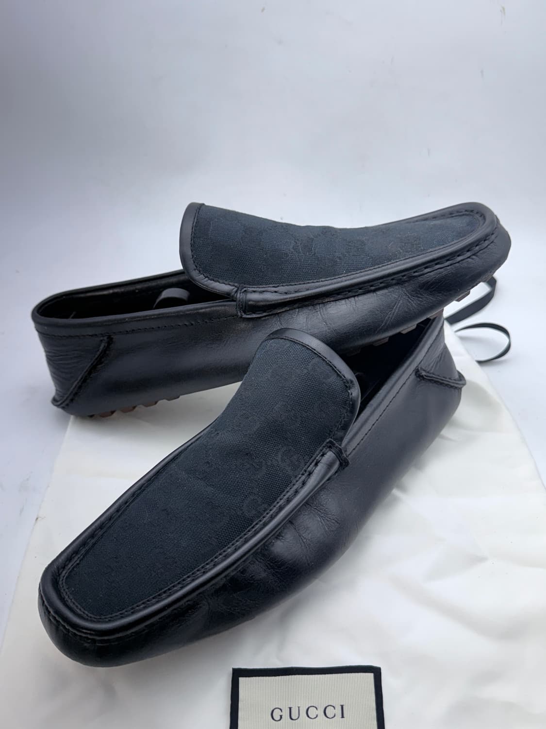 정품)구찌270/275 상품이미지3