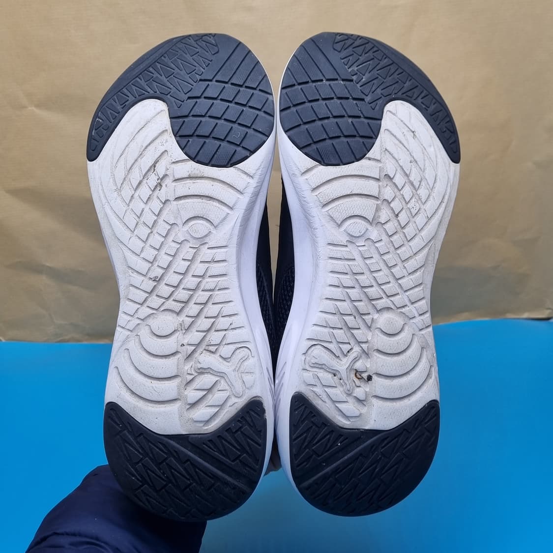 푸마 스코치러너 런닝화250 상품이미지3