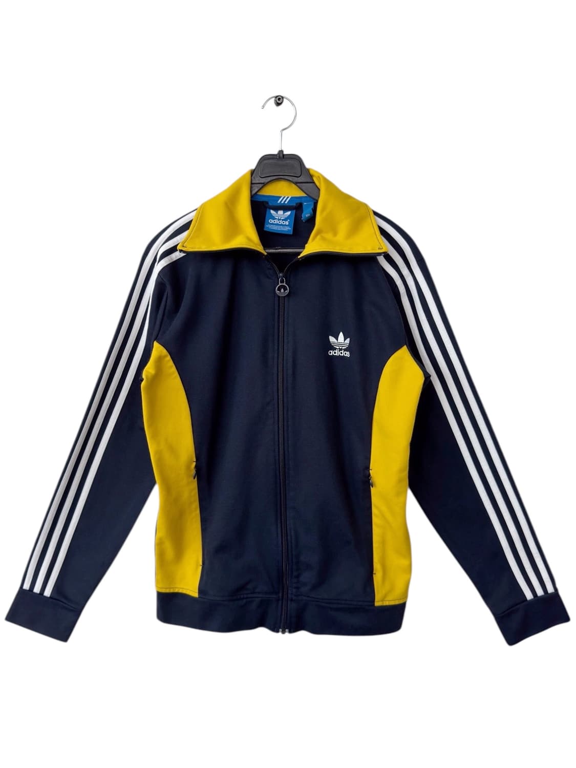 아디다스 트랙탑 져지 상품이미지1