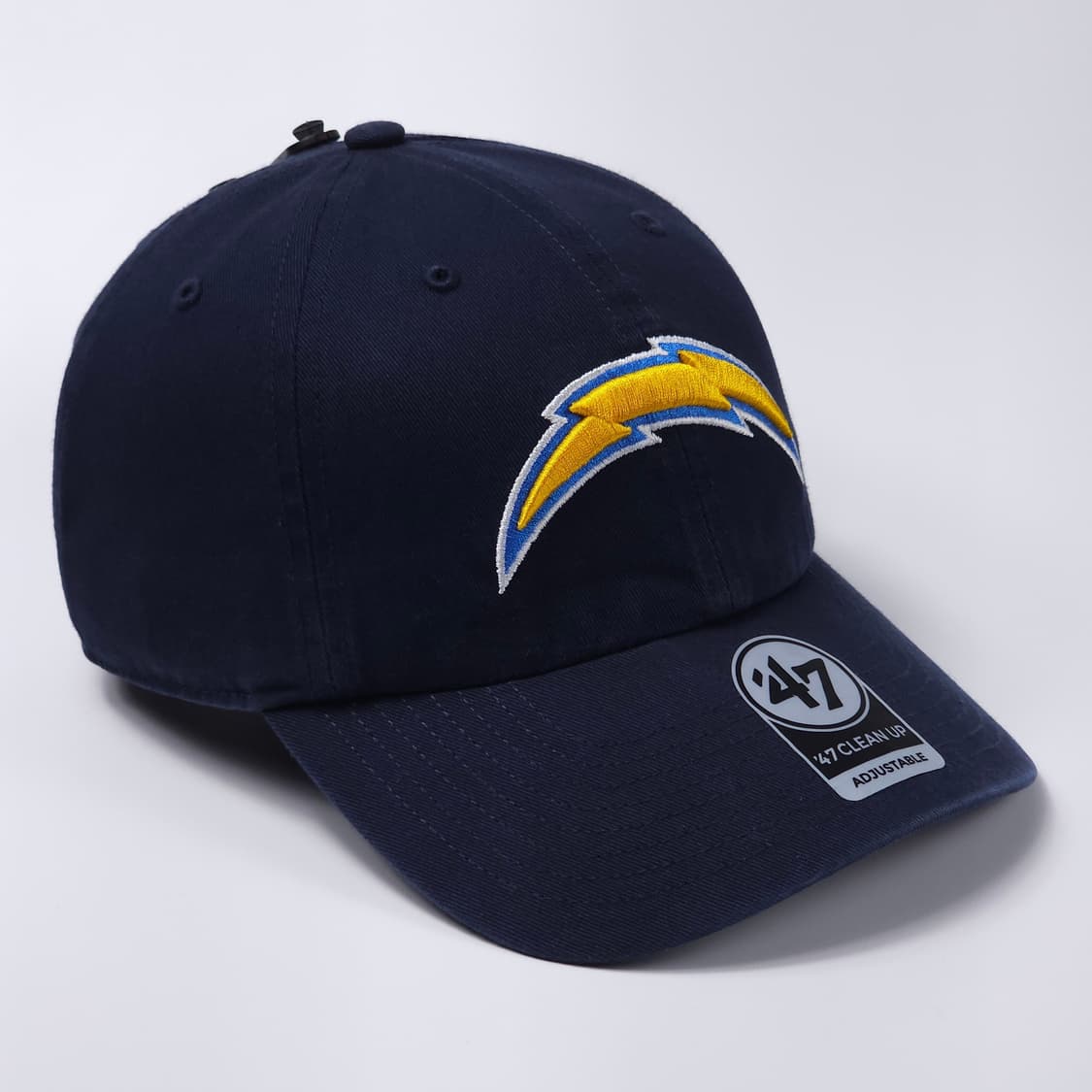 47 LA 차저스 NFL 볼캡 모자 상품이미지3