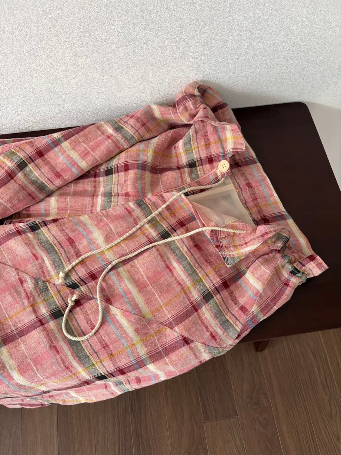 Y's 상품이미지8