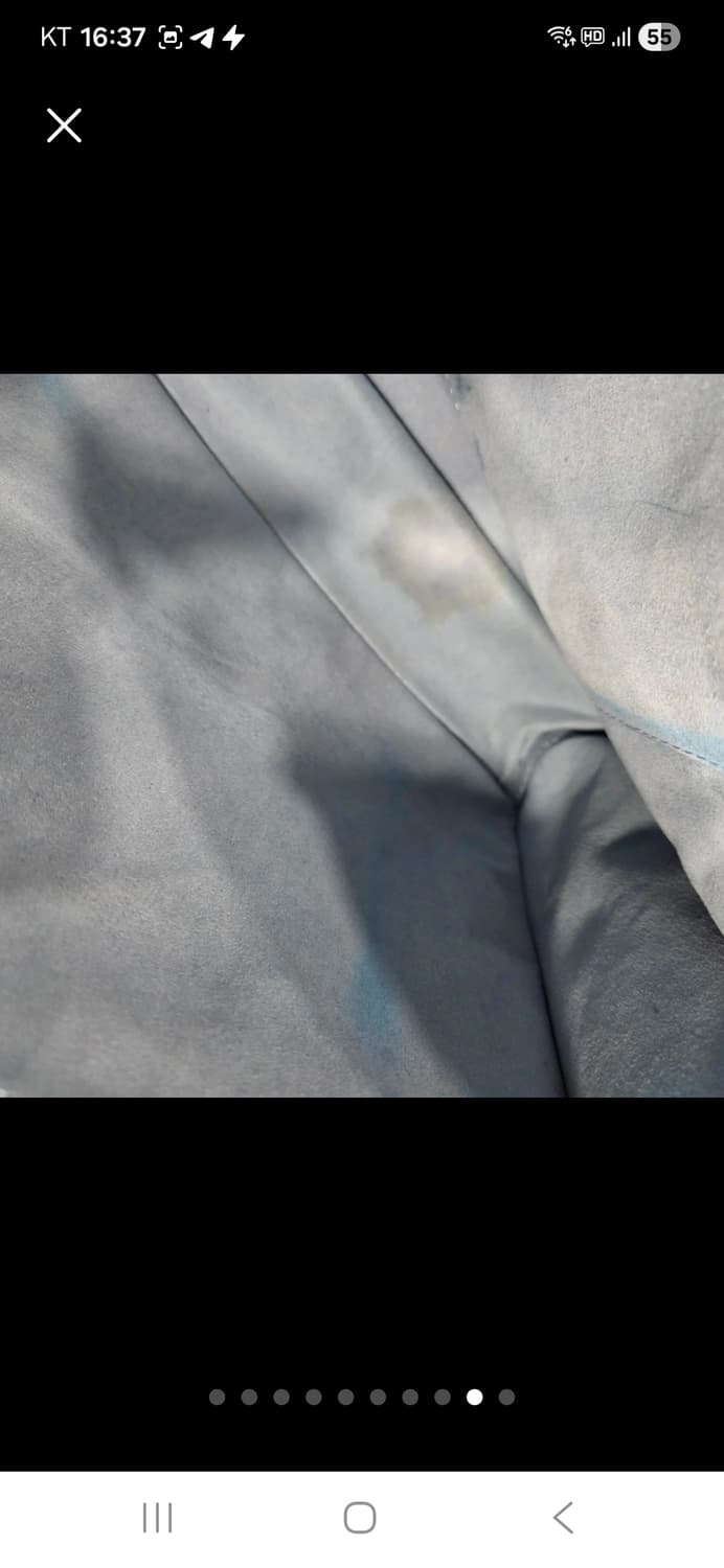 프라다 숄더 상품이미지10