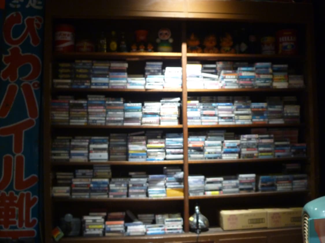 [민트급]루믹스 DMC-FX60 핑크 디카 작례 상품이미지2