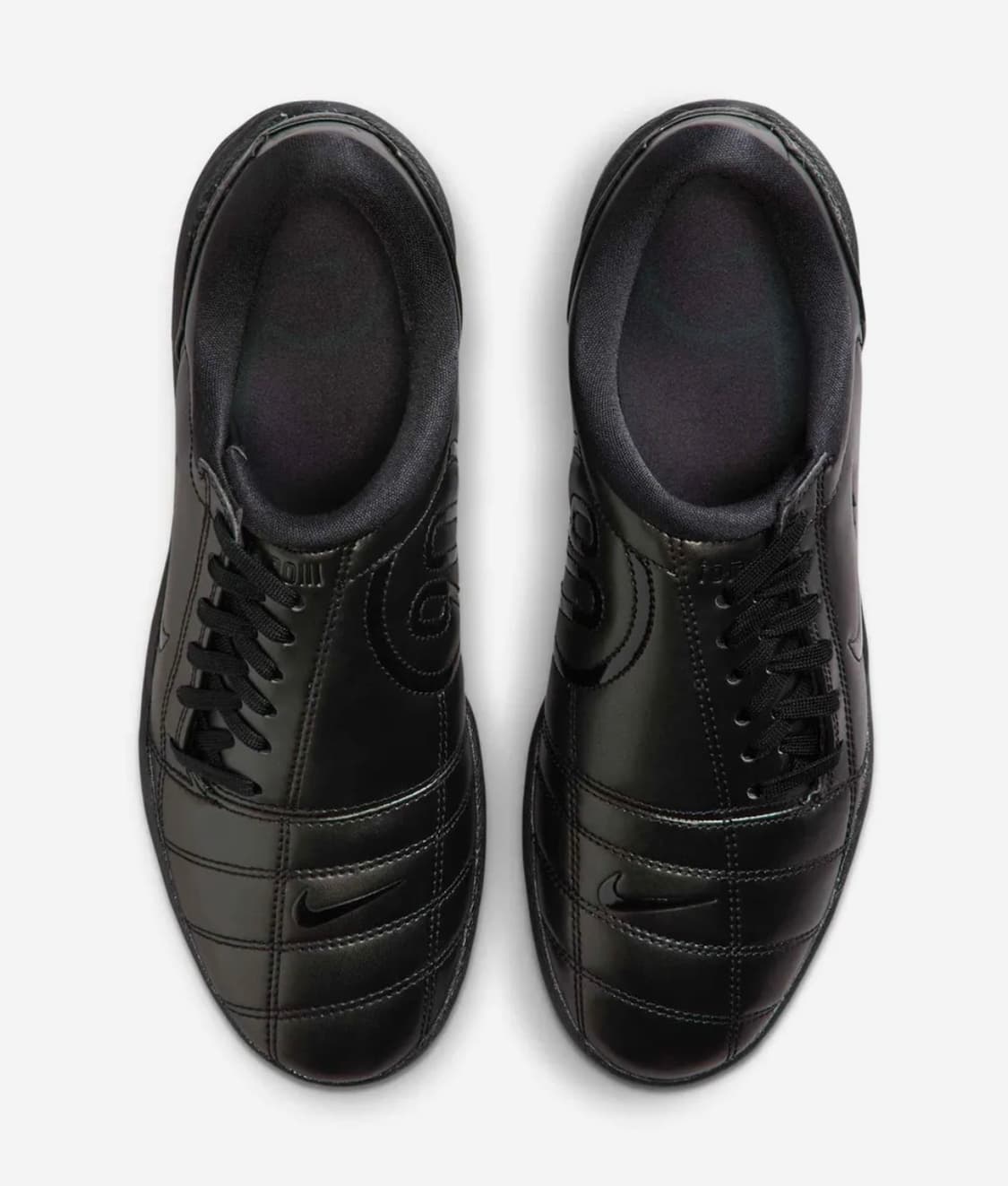 나이키 토탈 90 W 상품이미지1