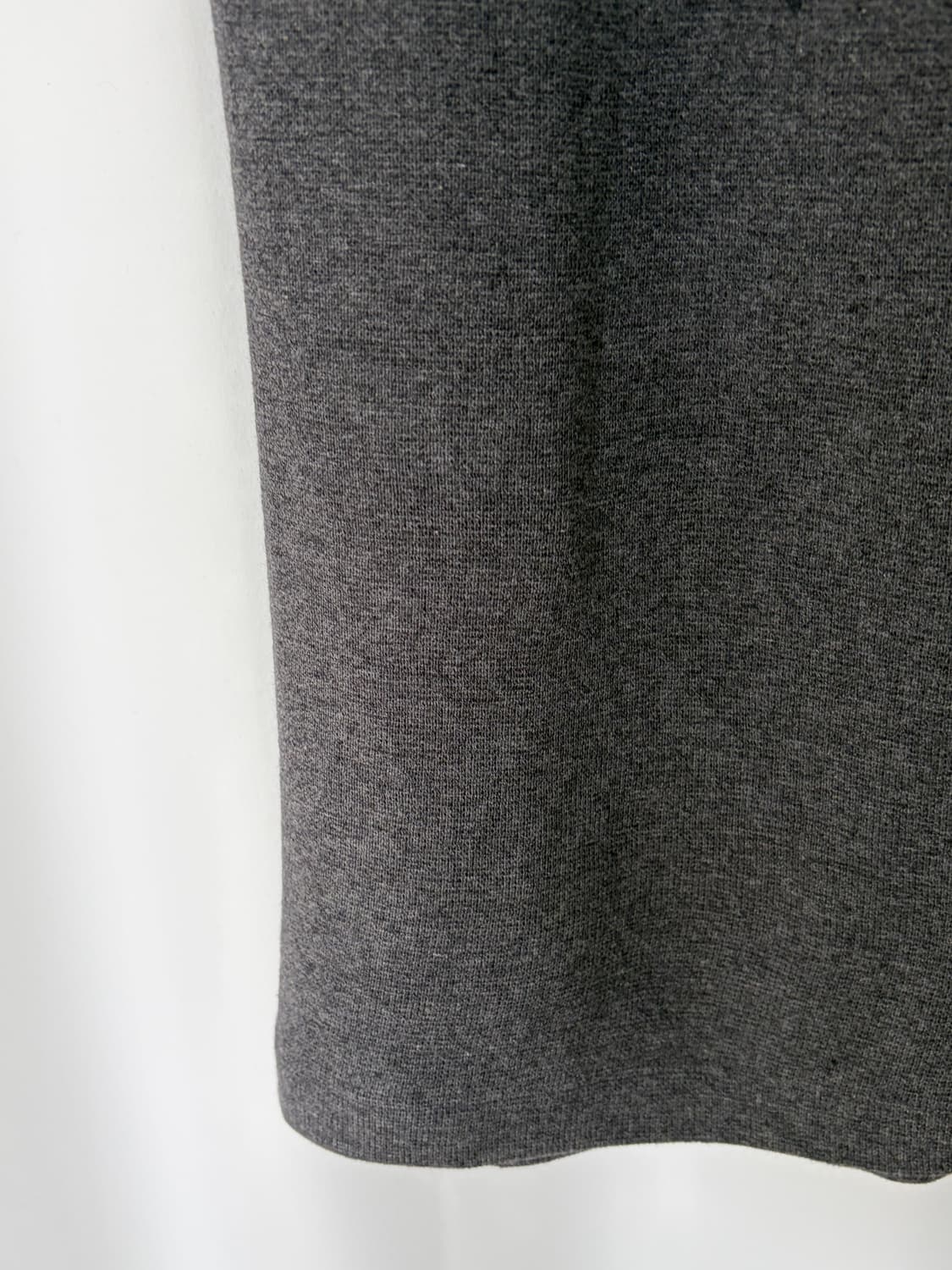 NAPOLEONFISH FAN CLUB skirt 상품이미지3