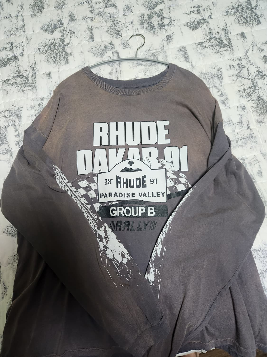 루드 상품이미지1