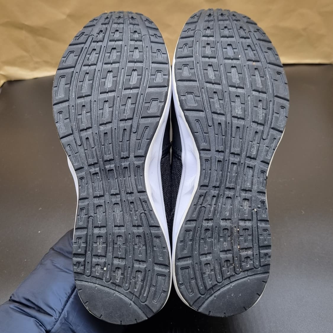 호킨스 여성슬립온230  상품이미지3