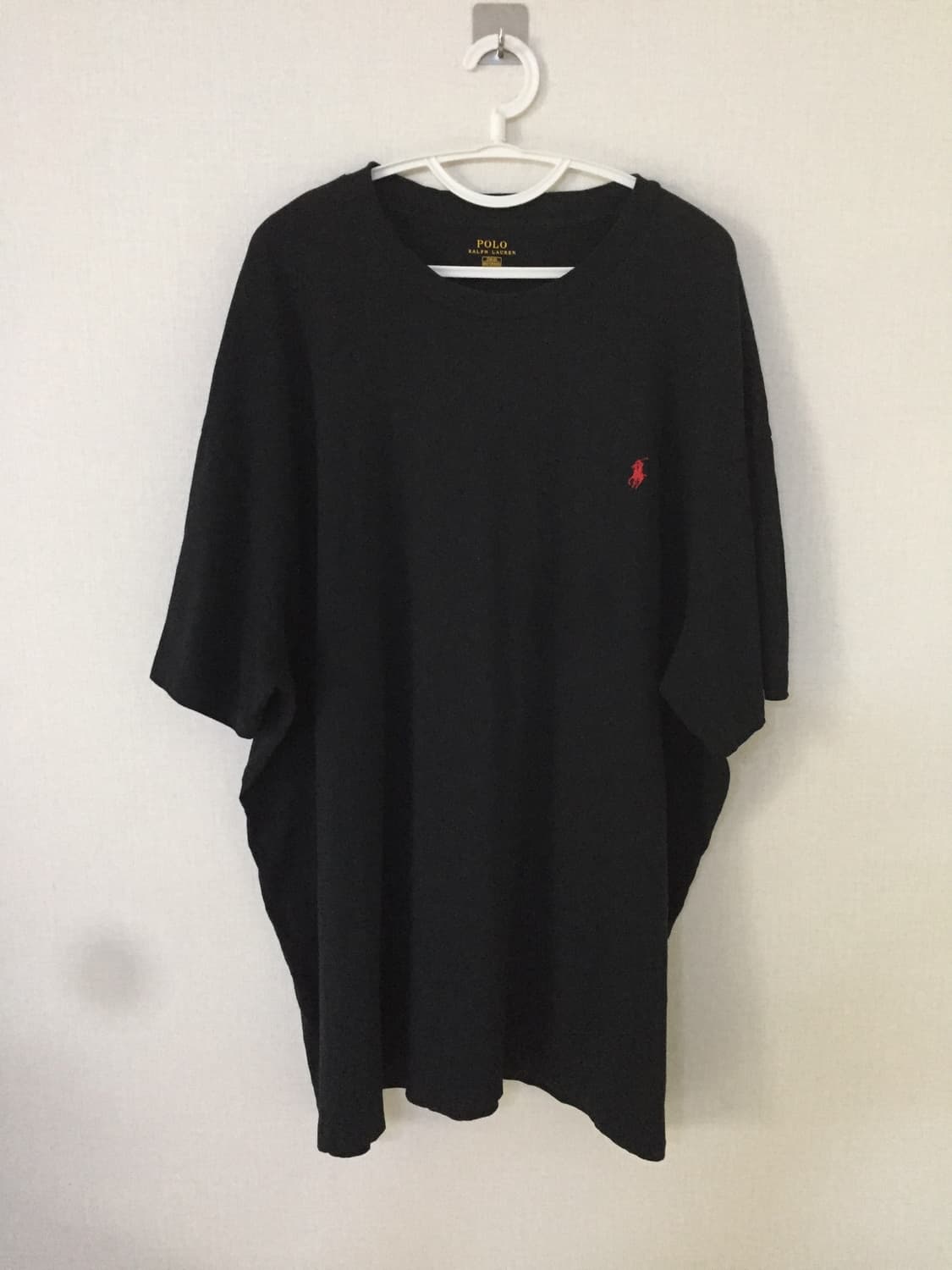 Polo Ralph Lauren 반팔 티셔츠 상품이미지1
