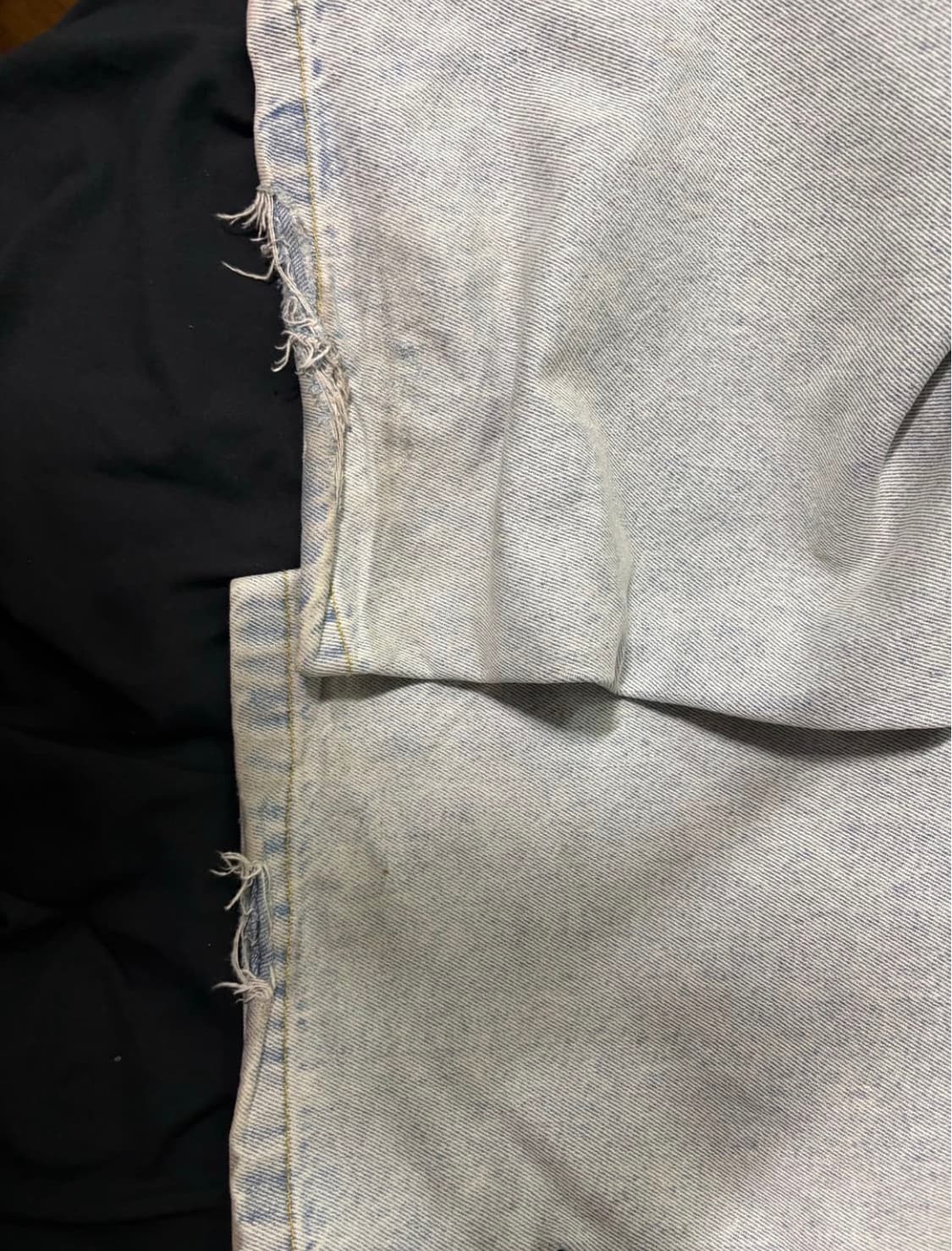 폴라스케이트 빅보이 라이트블루 L 상품이미지6