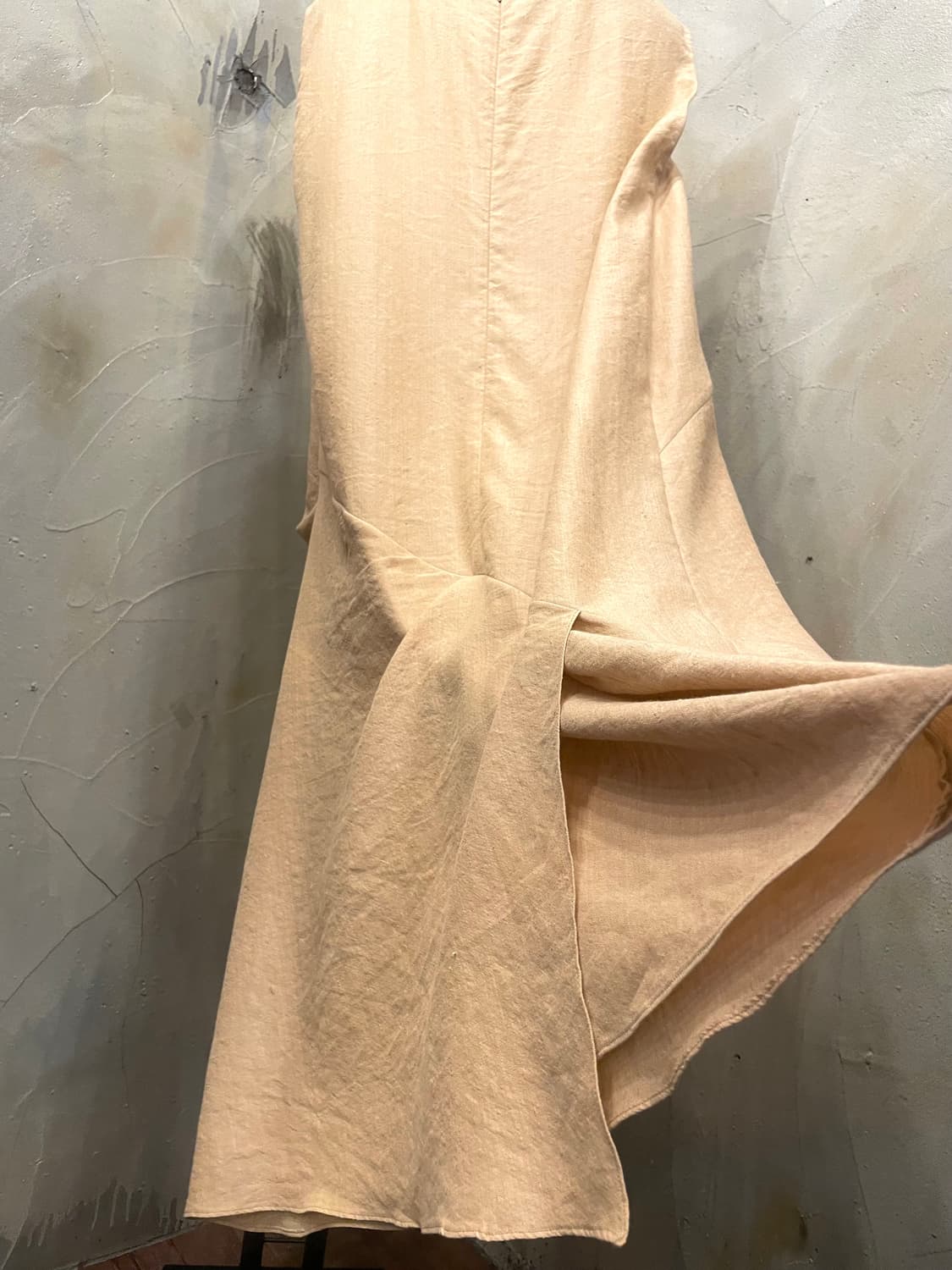 Fedeli 페델리 원피스 66~77 상품이미지6