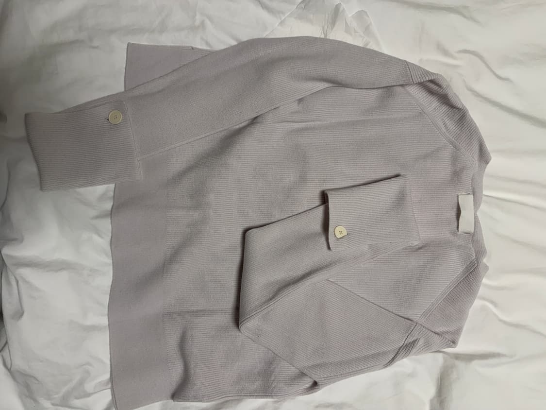 Helmut Lang 스웨터  상품이미지2