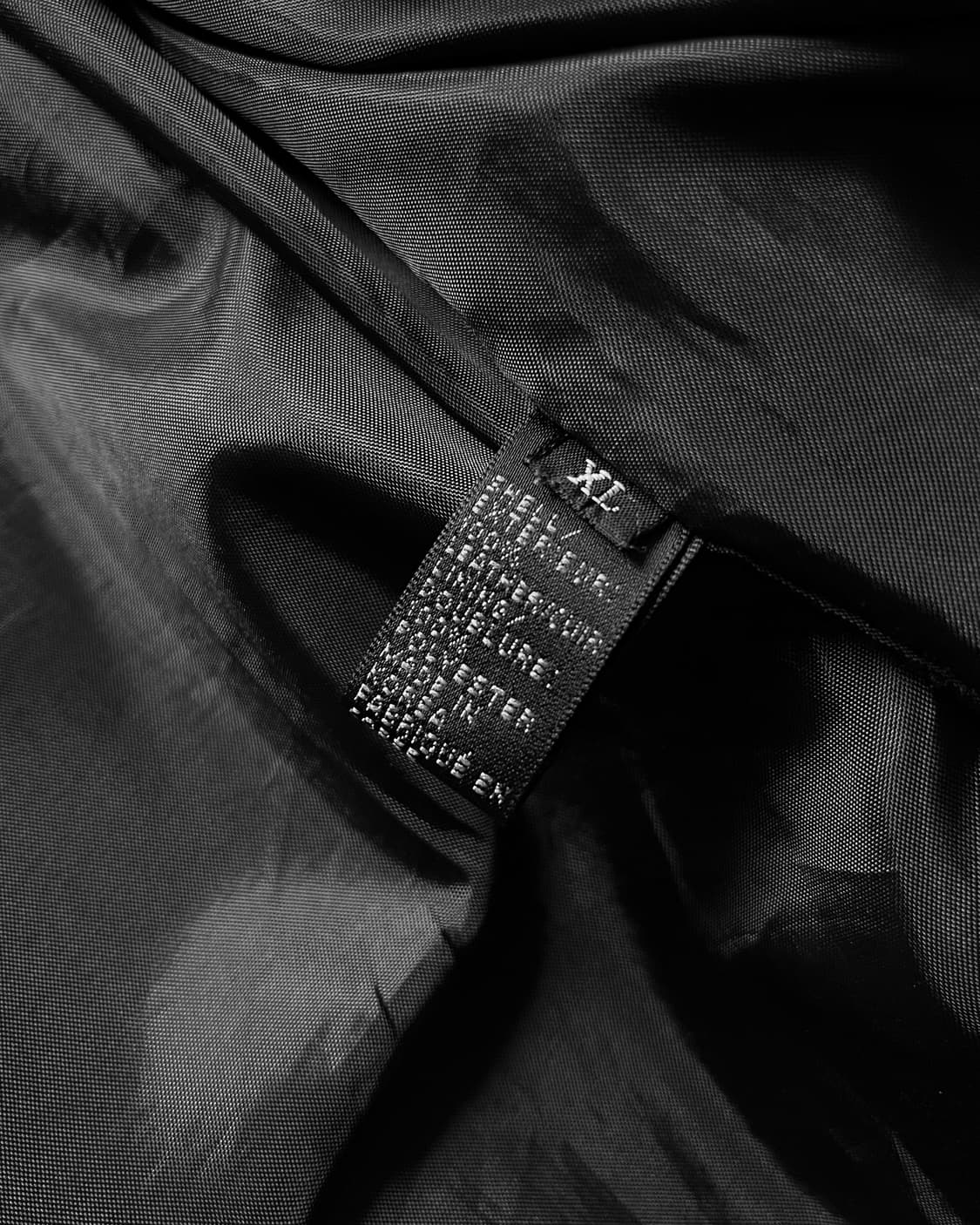 Real Seal Fur & Lambskin Bomber Jacket 상품이미지6