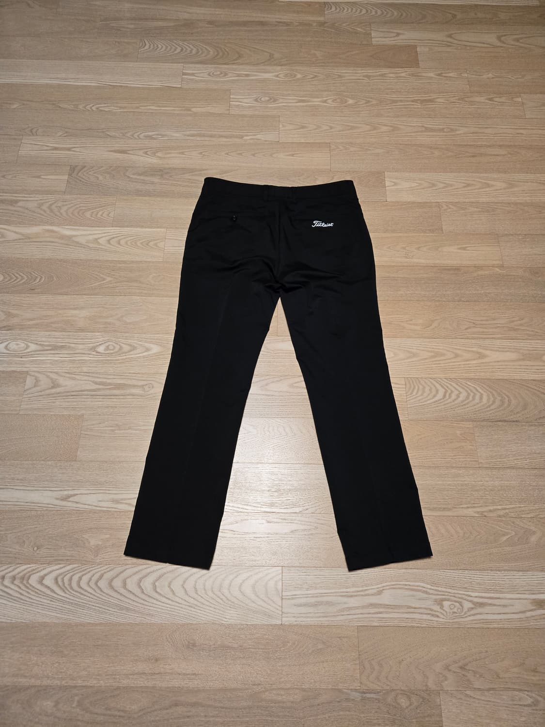 [82] 타이틀리스트 남성 골프 바지 상품이미지3