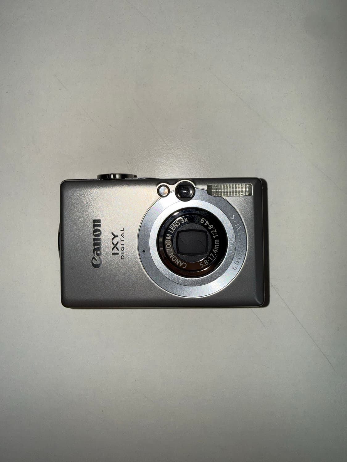 *희귀* S급 캐논 ixy 70 (인플루언서 유하 카메라) 상품이미지1