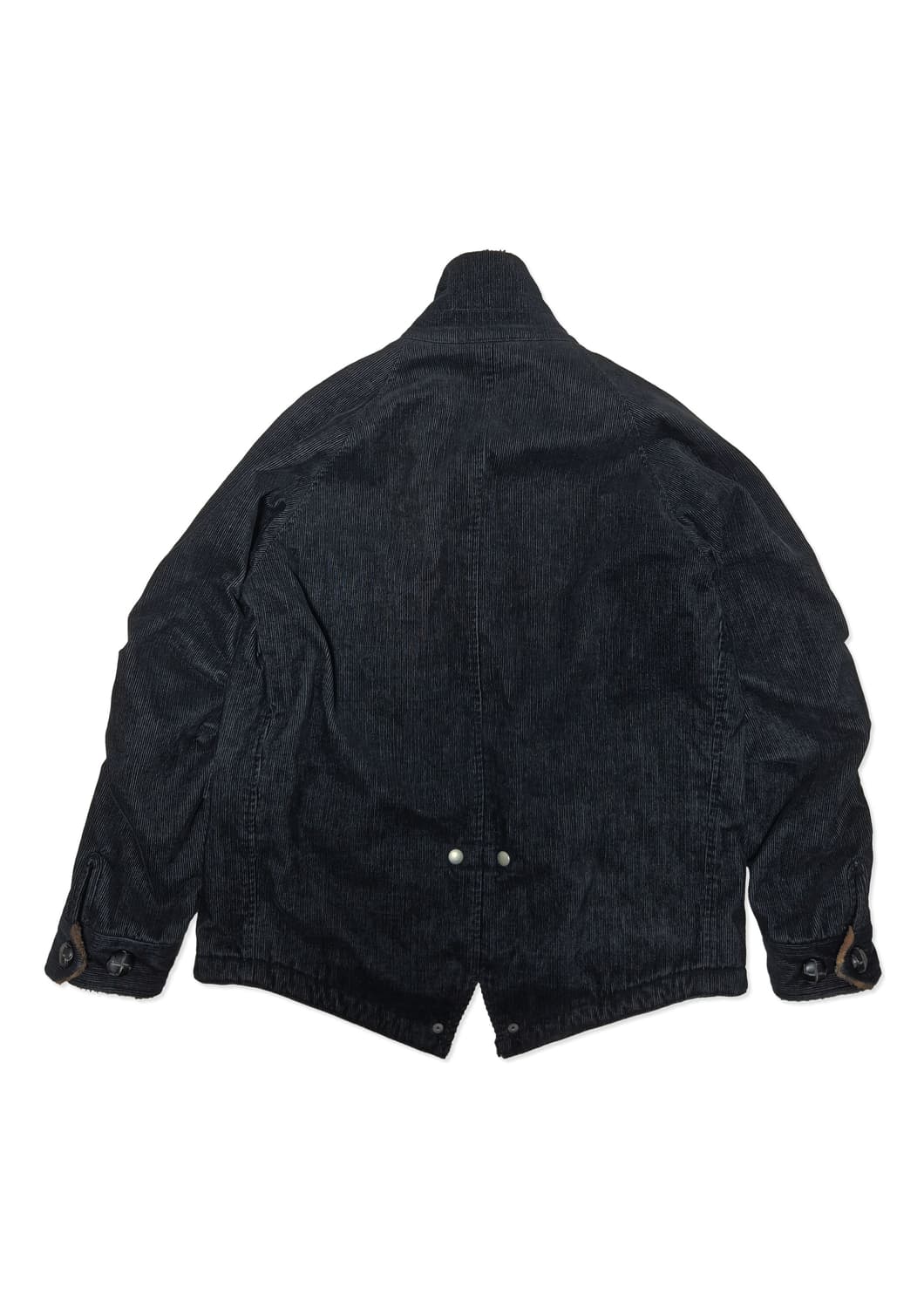 굿이너프 리소네이트 필드자켓 상품이미지5