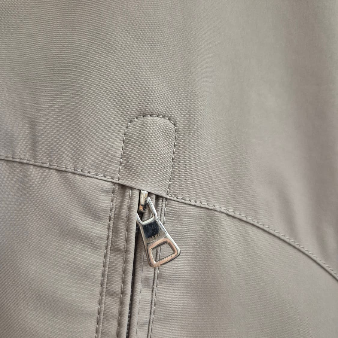 지방시 자켓 110 상품이미지3