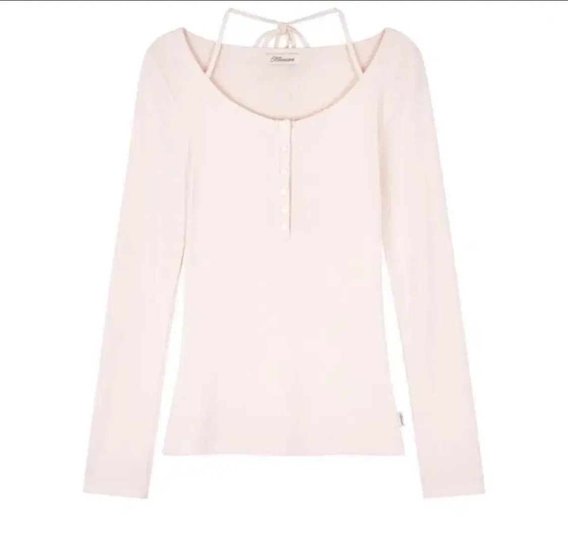 클리시어 벨라티 상품이미지1