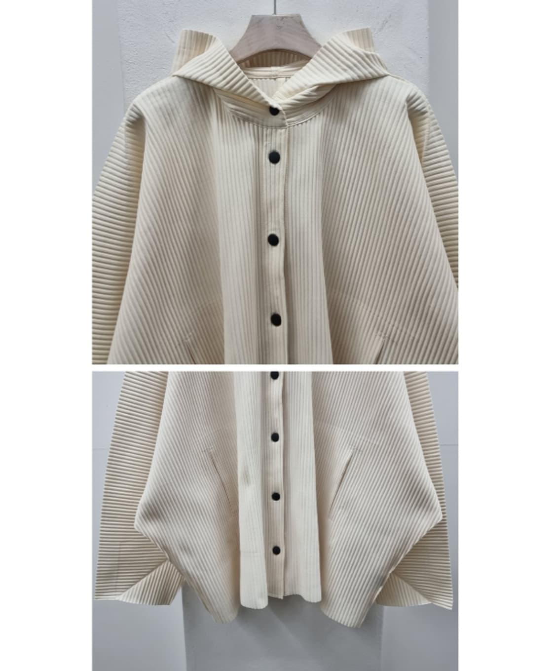 me ISSEY MIYAKE 미 이세이미야케 상품이미지5