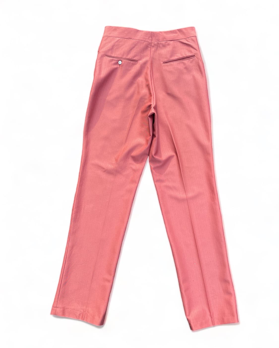 50’s vintage classic trouser 상품이미지4