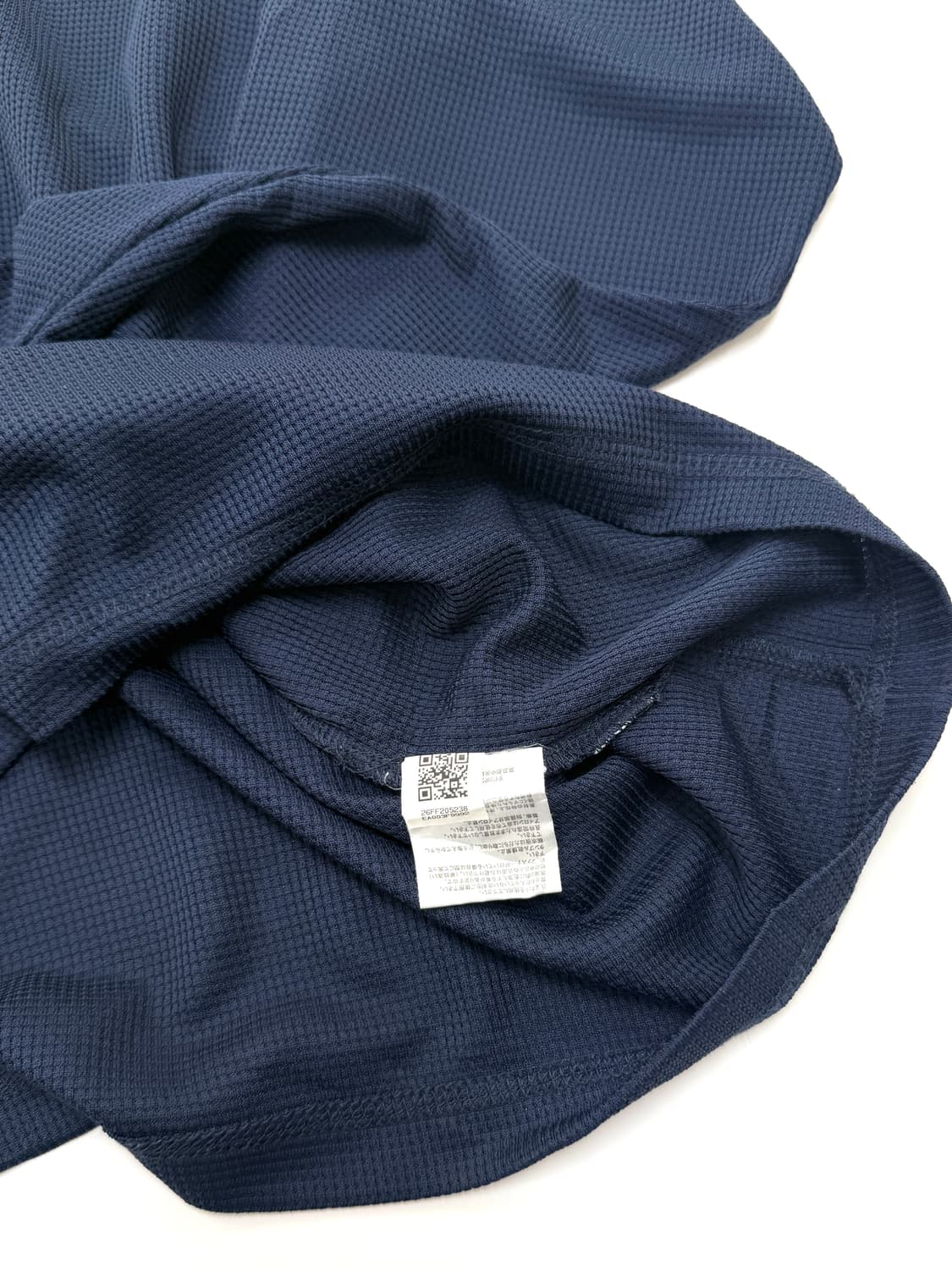 휠라 기능성 티셔츠 상품이미지5