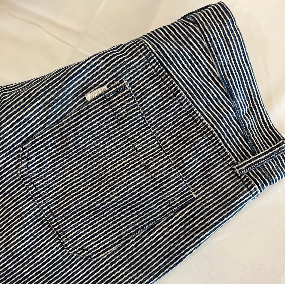 nest Robe CONFECT 네스트로브컨팩트 상품이미지4