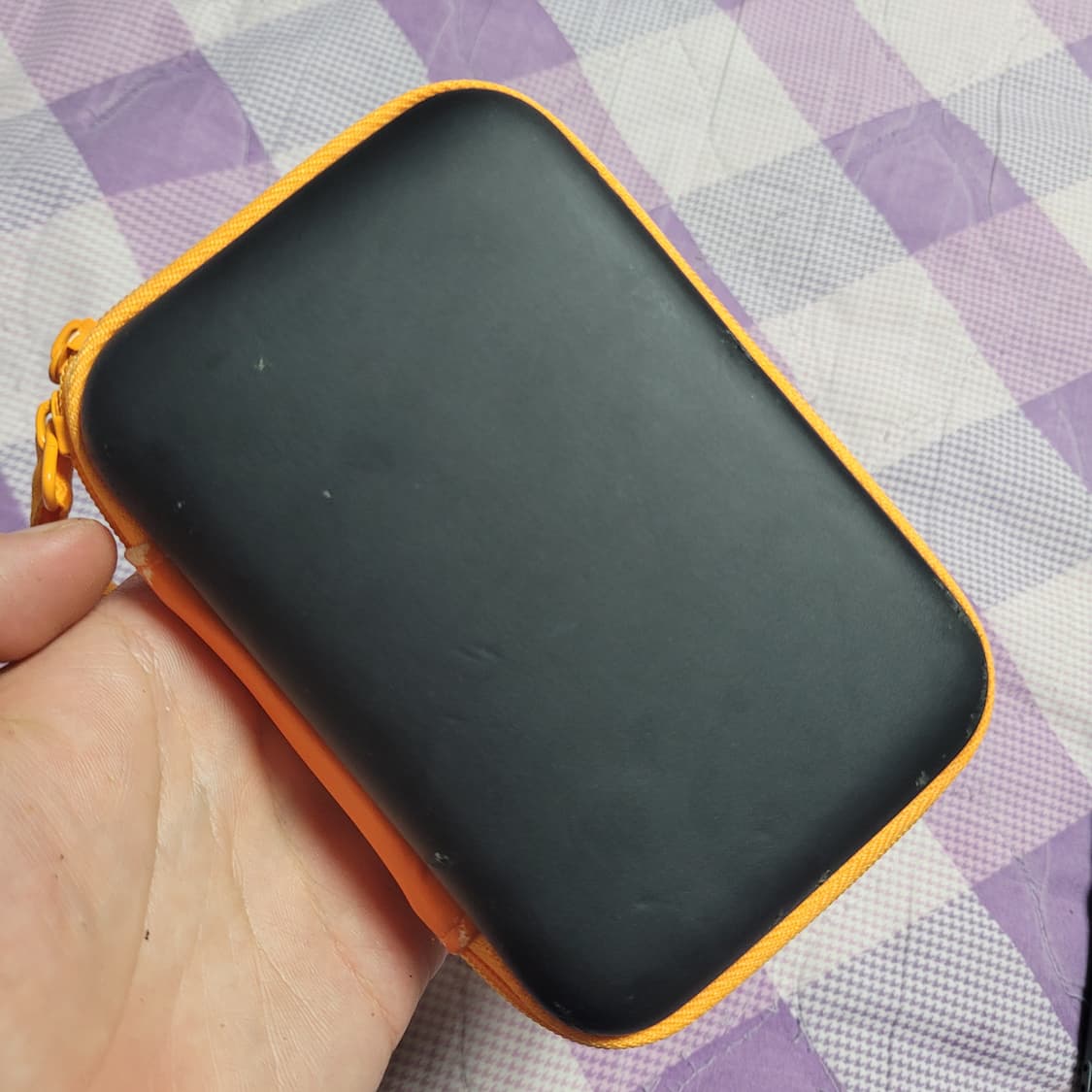 워드스케치 ws200 디지털학습기 상품이미지9