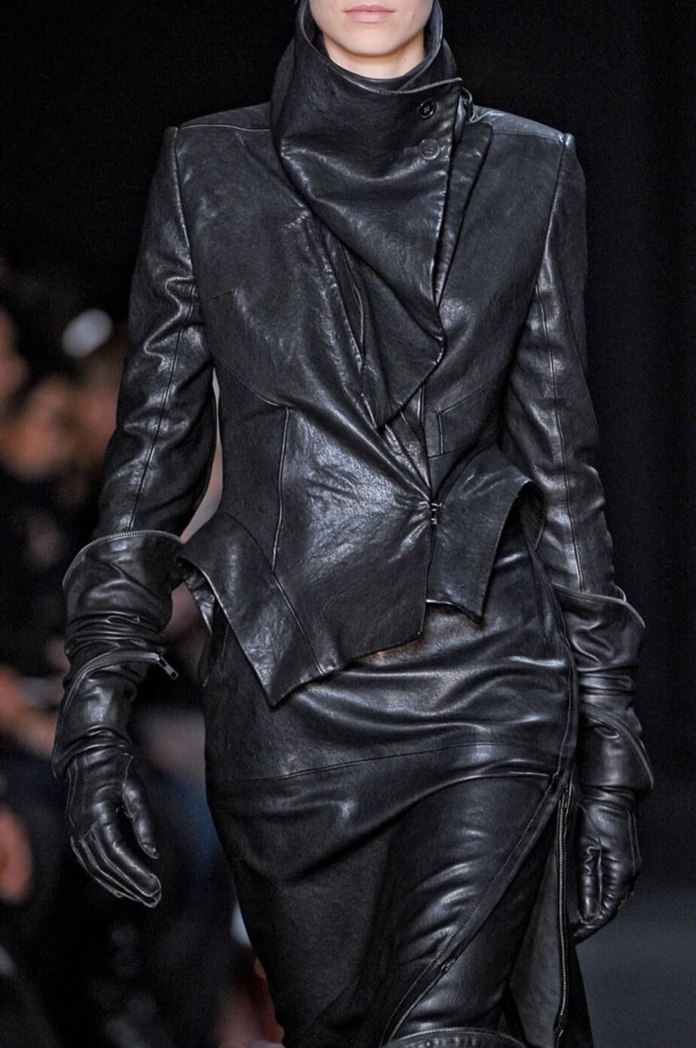 결제창 상품이미지1