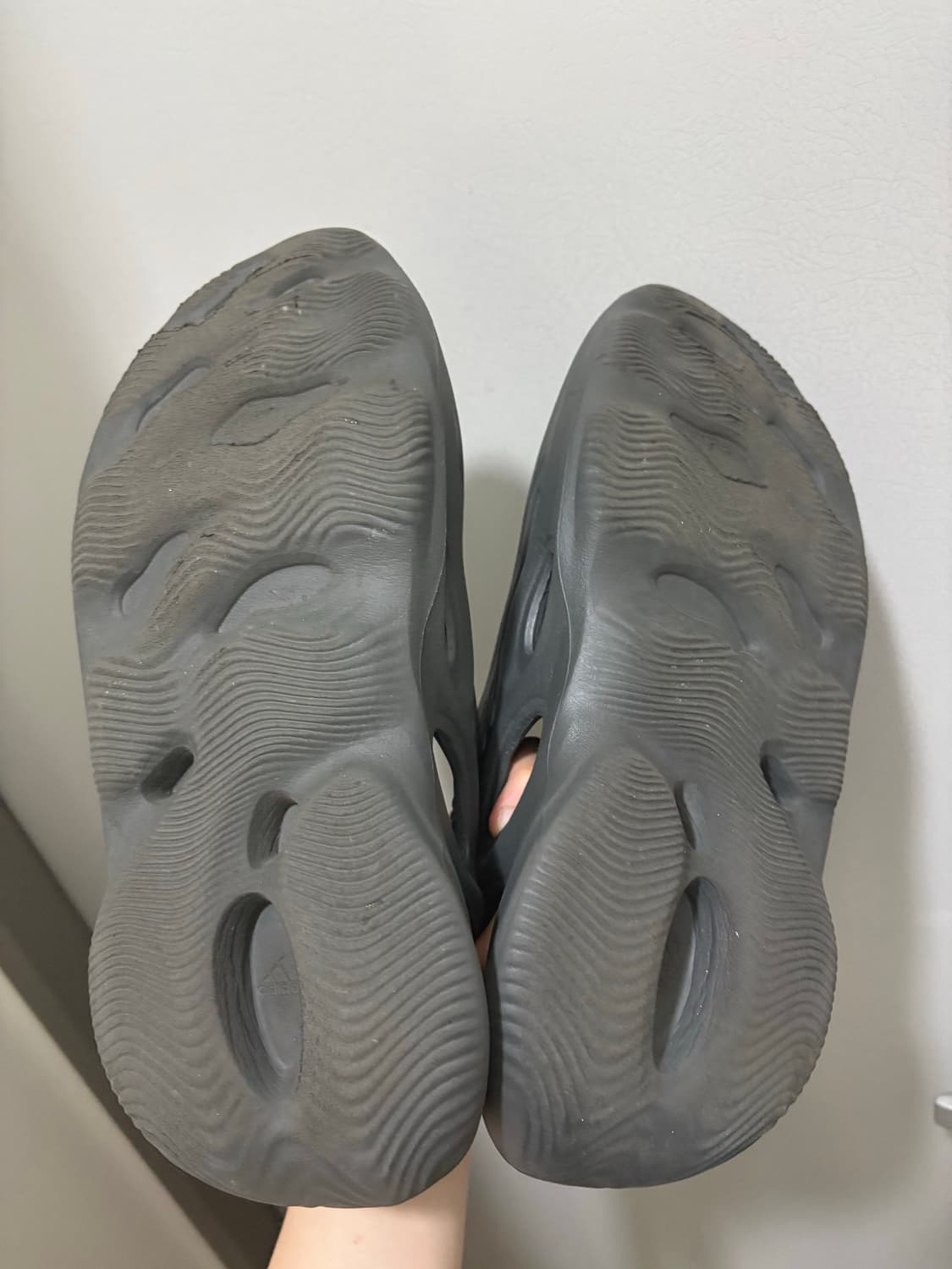 이지폼러너 카본 285 상품이미지2