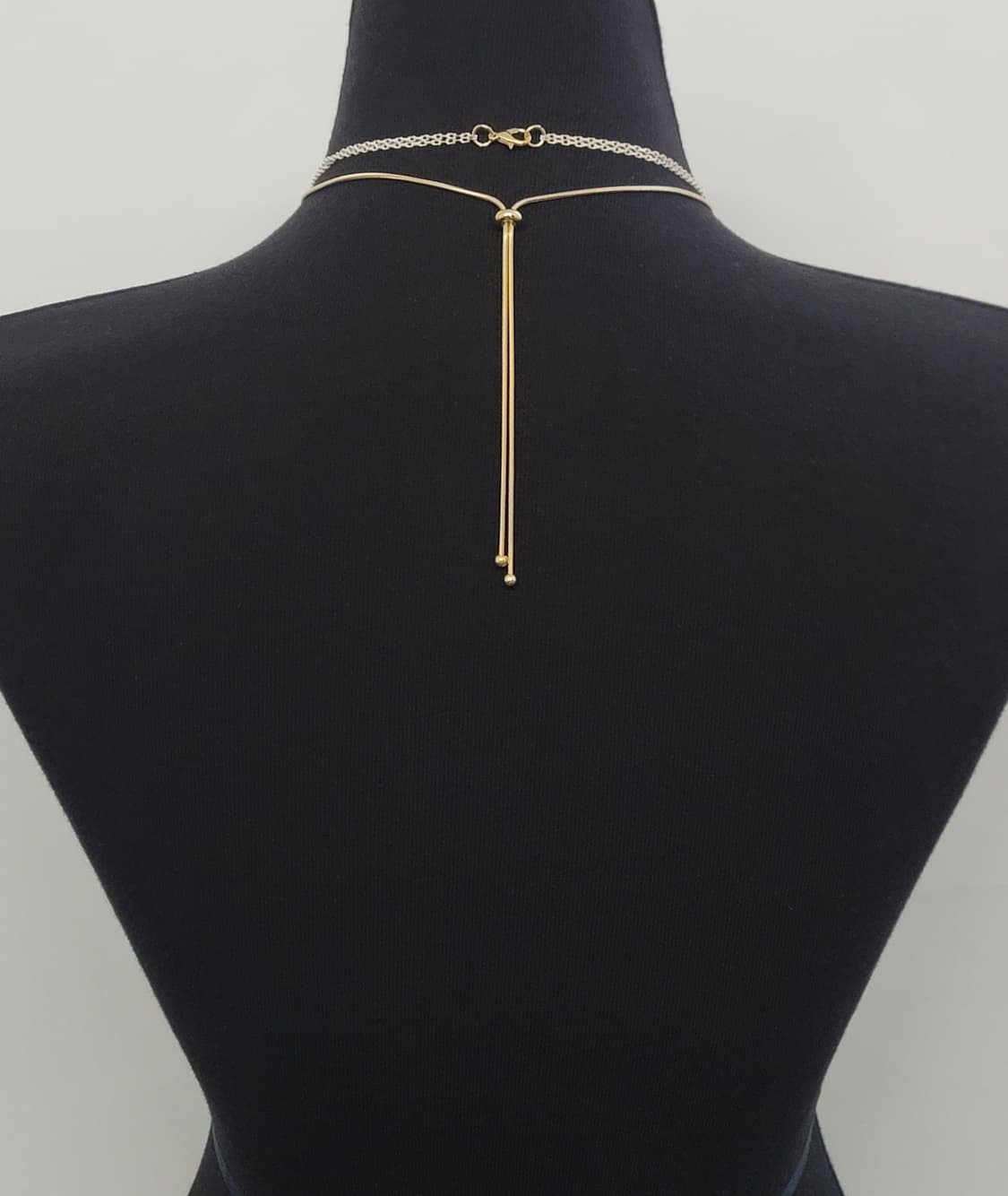 star necklace set 상품이미지9