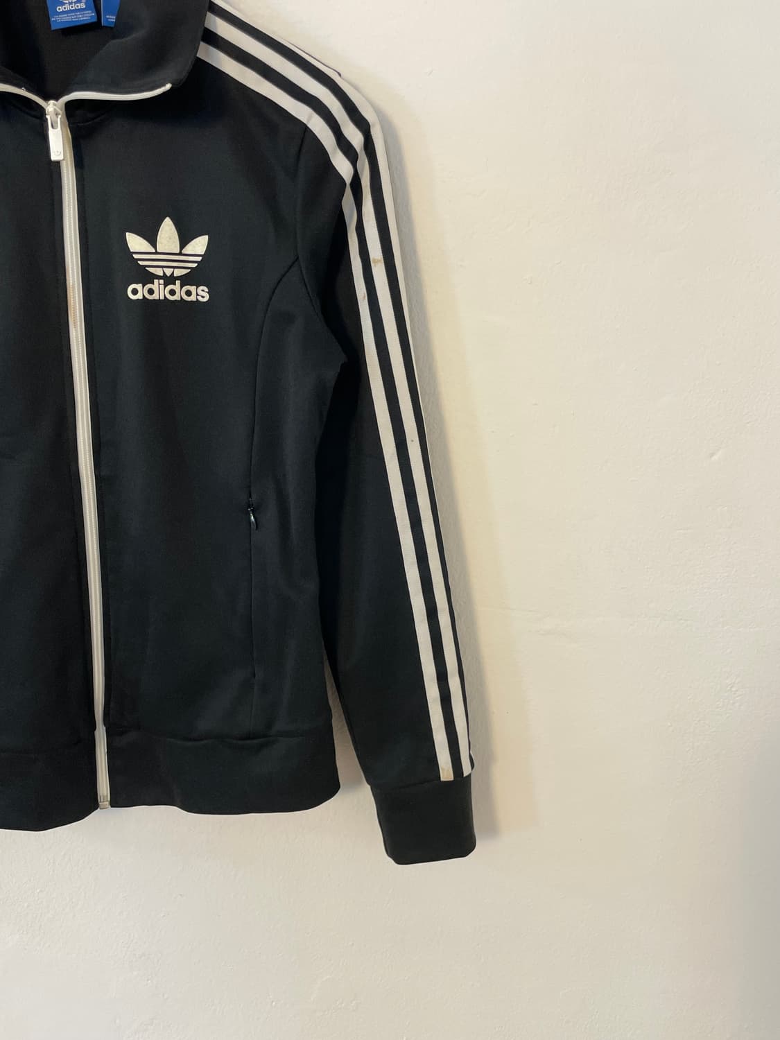 아디다스 저지  상품이미지3