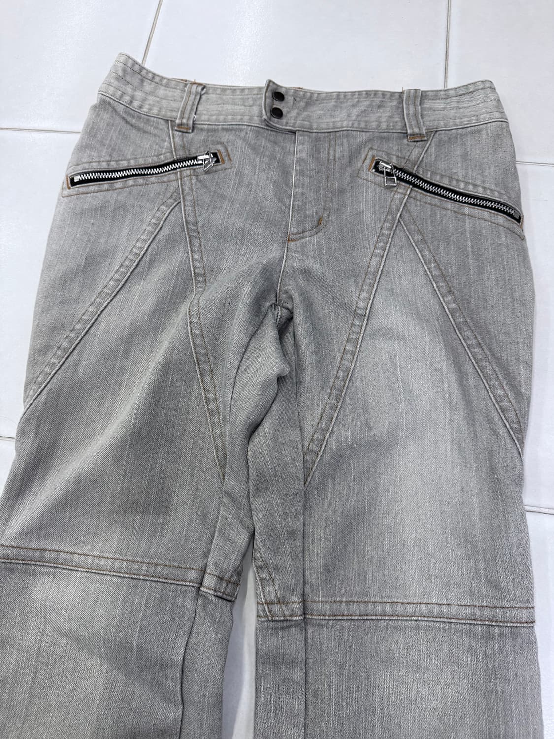 MICHEL KLEIN 상품이미지2