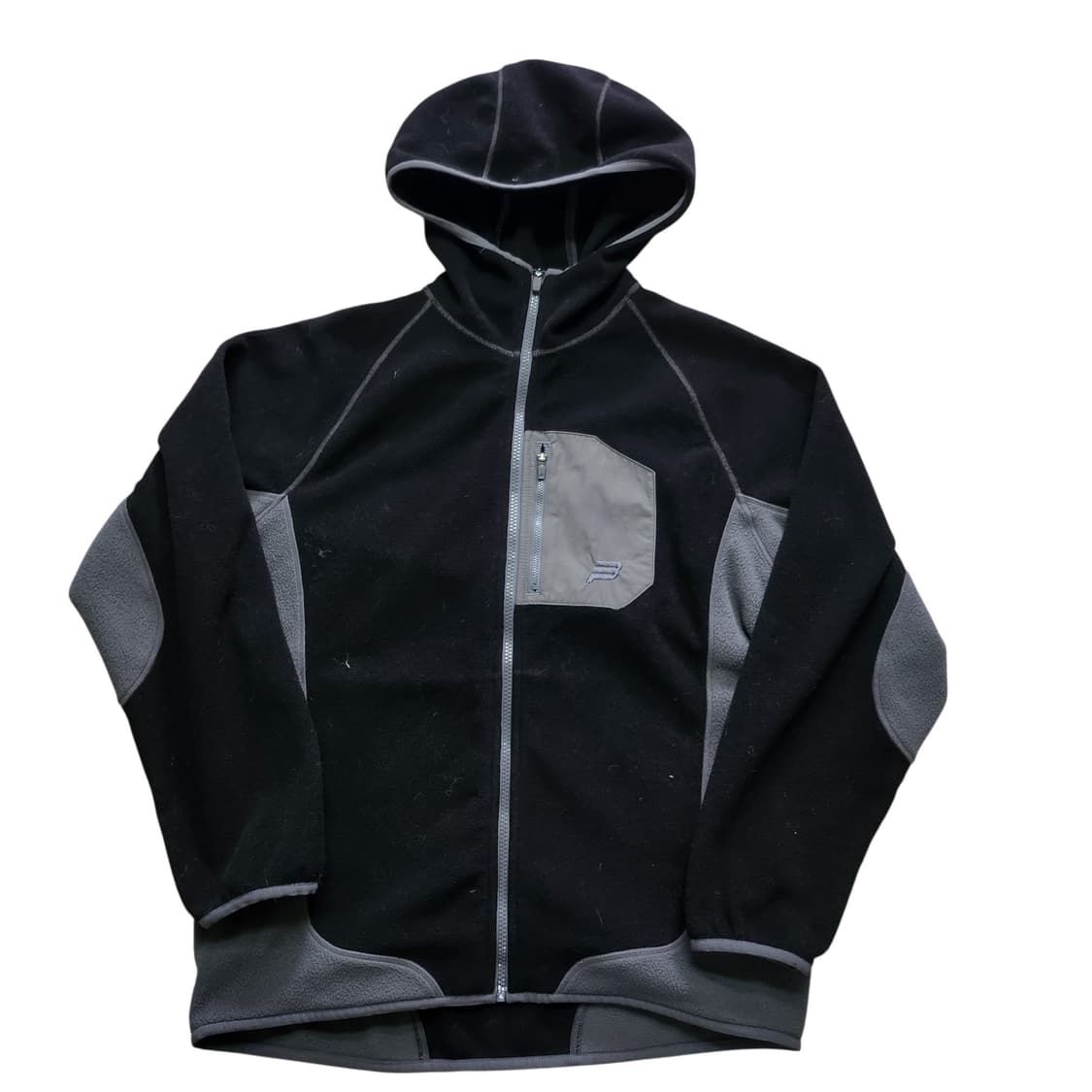 빈폴 후리스 상품이미지1