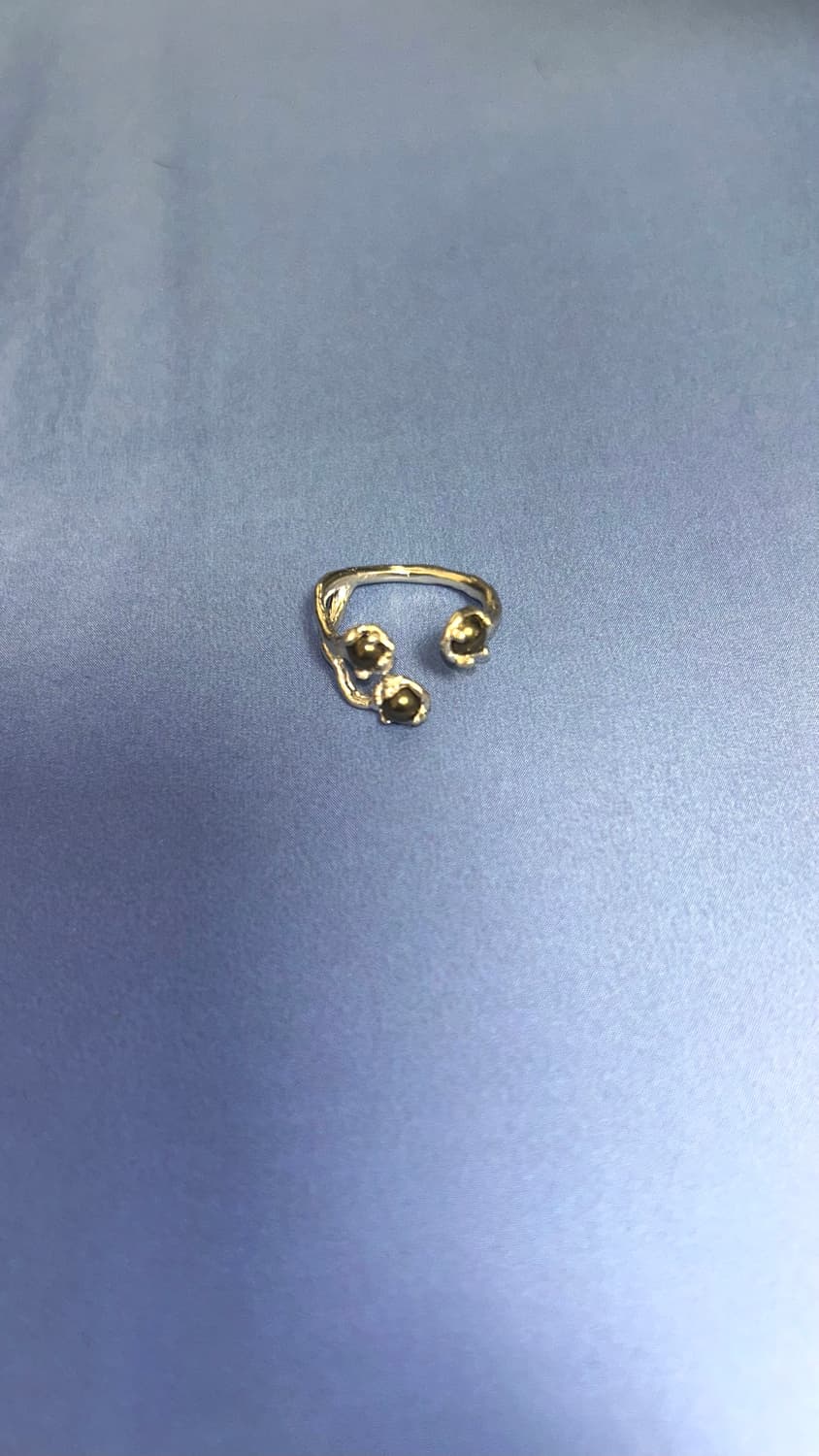 뭉텅 bagdad 상품이미지2