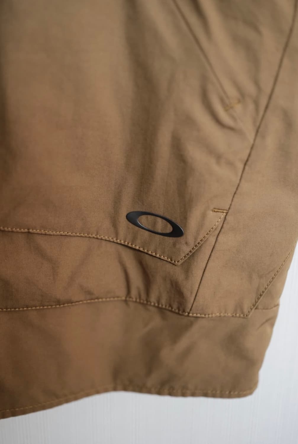 (XL) 오클리 재팬 유틸리티 베스트 상품이미지3