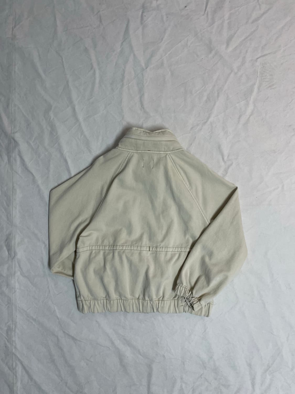 어반아웃피터스 자켓 상품이미지6