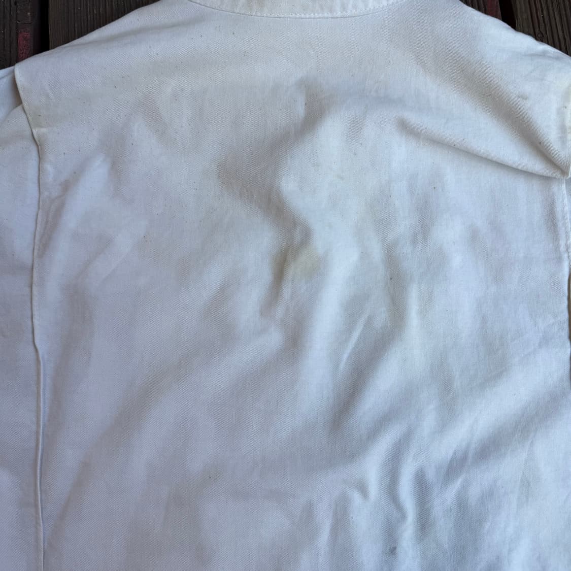 디키즈 디트로이트 자켓 상품이미지5