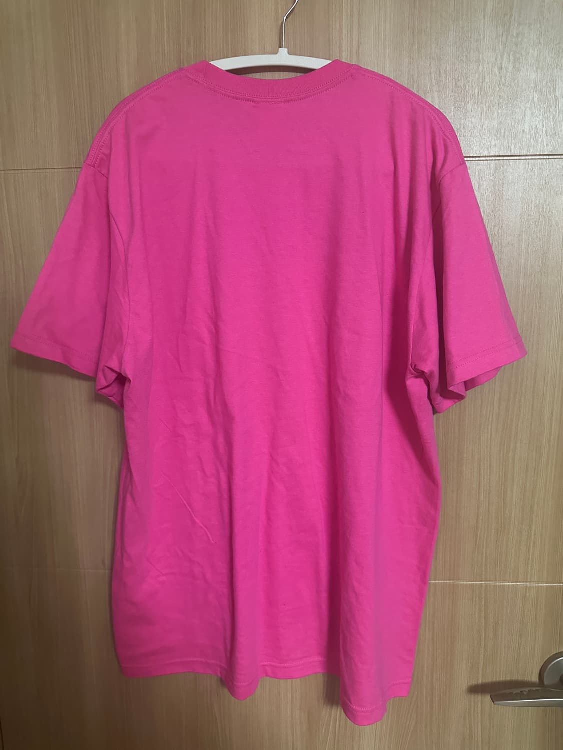 [L] 26SS 슈프림 에볼루션 티셔츠 상품이미지2